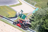 15-to-17th-july-2013;Brno;event-digital-images;motorbikes;no-limits;peter-wileman-photography;trackday;trackday-digital-images